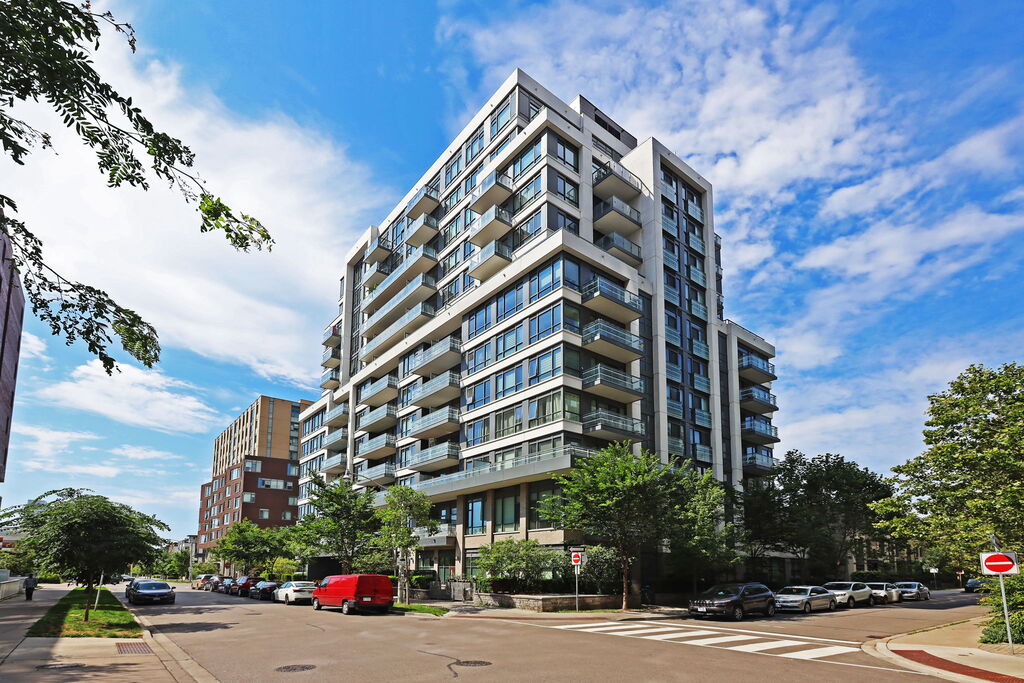 200 Sackville St #104 for sale with the BREL real estate team