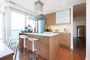 8 The Esplanade #1502 for lease with Halina Bucchino and the BREL real estate team in Toronto