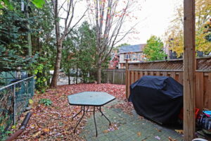 28 Ravina Cres for lease with Allie Rempel and the BREL real estate team