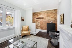 74 Ford St | Toronto | For Sale | the BREL real estate team