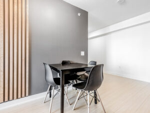 75 Queens Wharf Rd #3303 for lease with Shannon Walker and the BREL real estate team in Toronto