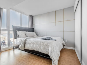 75 Queens Wharf Rd #3303 for lease with Shannon Walker and the BREL real estate team in Toronto